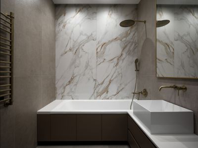 photo 685d2b4fbf6e1_thumb.jpg