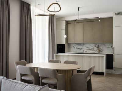 photo 685d2b53203d9_thumb.jpg