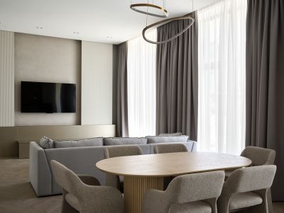 photo 685d2b56e6e2b_thumb.jpg