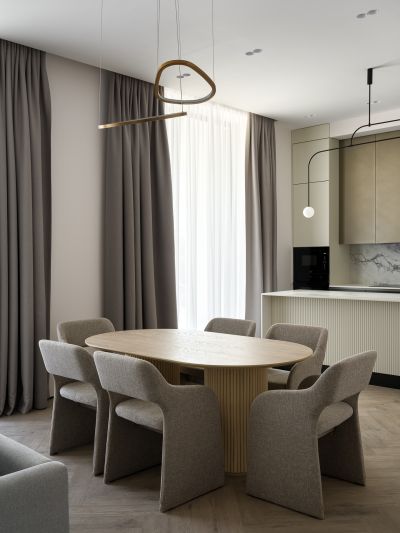 photo 685d2b594c79e_thumb.jpg