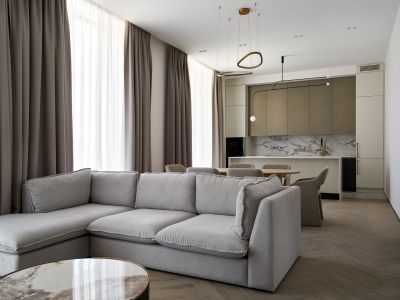 photo 685d2b6651754_thumb.jpg