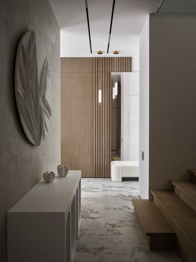 photo 685d2b67802b2_thumb.jpg