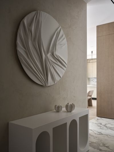 photo 685d2b686f4ff_thumb.jpg