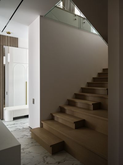 photo 685d2b69688d0_thumb.jpg