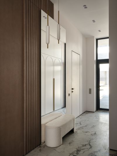 photo 685d2b6c9b464_thumb.jpg