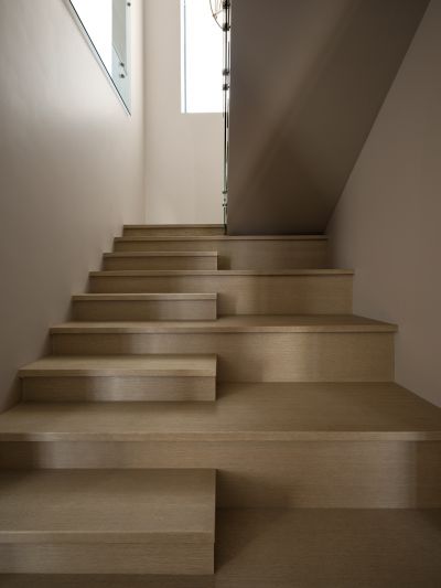 photo 685d2b6d9786a_thumb.jpg