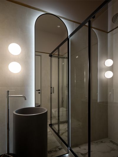 photo 685d2b6f76230_thumb.jpg