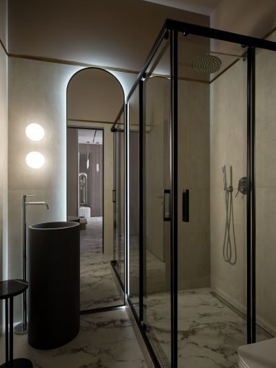 photo 685d2b7b9af74_thumb.jpg