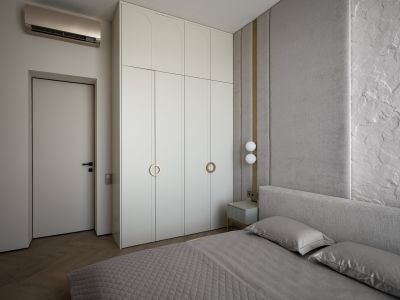 photo 685d2b7df17c8_thumb.jpg