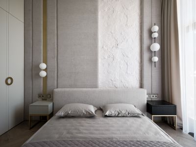 photo 685d2b7ed835e_thumb.jpg