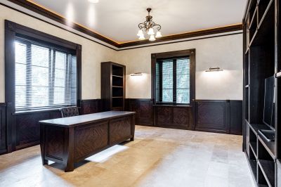 photo 68ac2f56ae26e_thumb.jpg