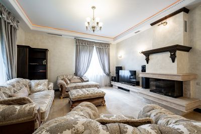 photo 68ac2f5a8384b_thumb.jpg