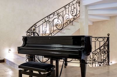 photo 68ac2f5fbb4c2_thumb.jpg