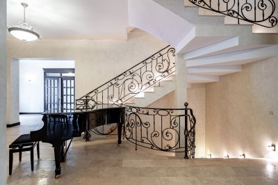 photo 68ac2f6225dc5_thumb.jpg