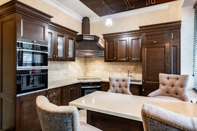 photo 68ac2f6483809_thumb.jpg