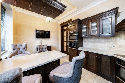 photo 68ac2f672be15_thumb.jpg