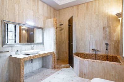 photo 68ac2f6c0a6b7_thumb.jpg