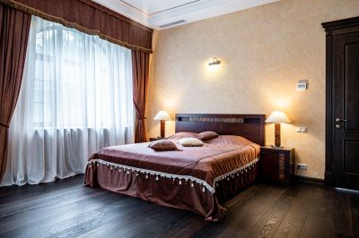 photo 68ac2f72d5a67_thumb.jpg