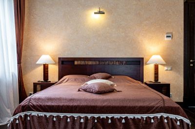 photo 68ac2f756fcdc_thumb.jpg