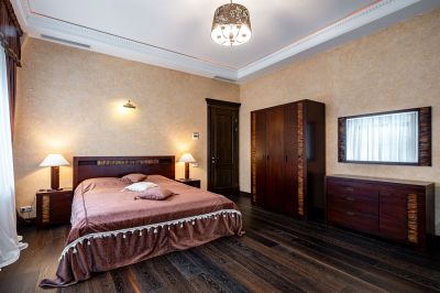 photo 68ac2f77de845_thumb.jpg