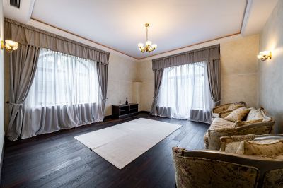 photo 68ac2fa2d3576_thumb.jpg