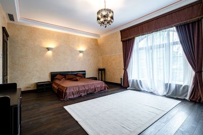 photo 68ac2fab15c2d_thumb.jpg