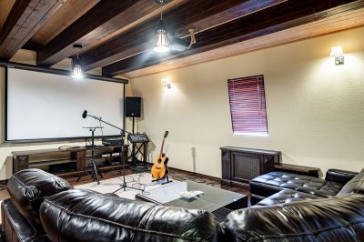 photo 68ac2faf04242_thumb.jpg