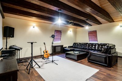 photo 68ac2fb15faed_thumb.jpg