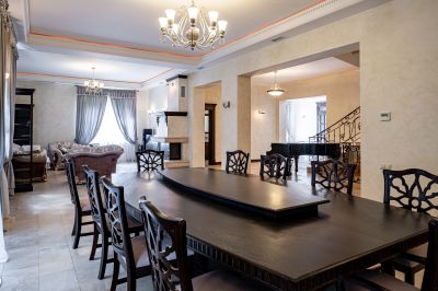 photo 68ac2fe0b0fc7_thumb.jpg