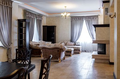 photo 68ac2fe35b253_thumb.jpg