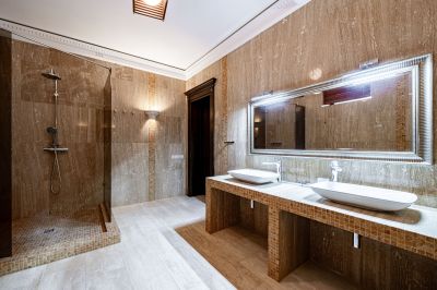 photo 68ac2fe81b131_thumb.jpg