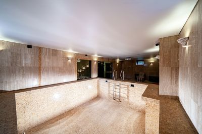 photo 68ac2feabf5cd_thumb.jpg