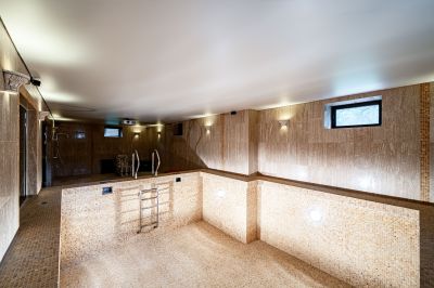 photo 68ac2fed435a2_thumb.jpg