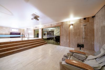 photo 68ac2fef74ce6_thumb.jpg