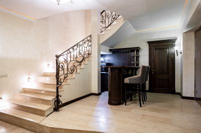 photo 68ac2ff48a30e_thumb.jpg