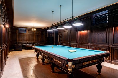 photo 68ac2ff6cd7d7_thumb.jpg