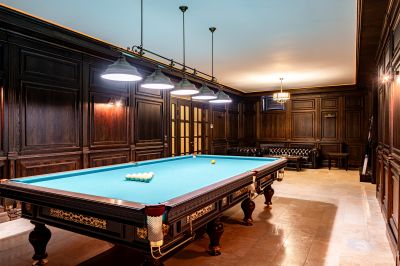 photo 68ac2ff91f162_thumb.jpg