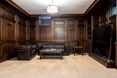 photo 68ac2ffc2c1fa_thumb.jpg