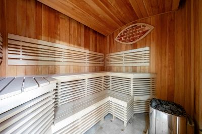 photo 68ac2ffec71e5_thumb.jpg