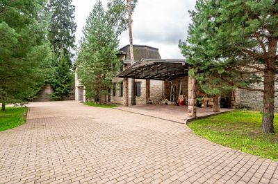 photo 68ac3046d5eb7_thumb.jpg