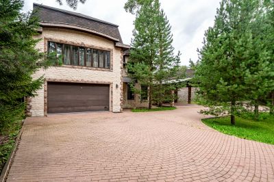 photo 68ac304ad6cc1_thumb.jpg