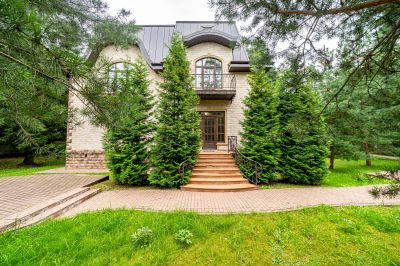 photo 68ac304d84456_thumb.jpg