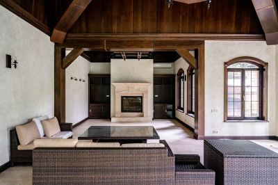 photo 68ac305275661_thumb.jpg