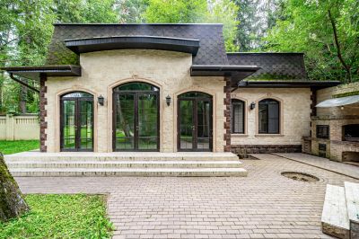 photo 68ac305816e73_thumb.jpg