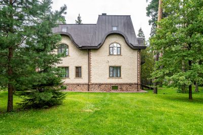 photo 68ac30e6b8dff_thumb.jpg