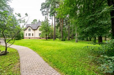 photo 68ac30e9000f0_thumb.jpg