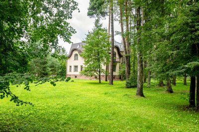 photo 68ac30eb19456_thumb.jpg