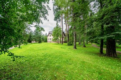 photo 68ac30ed2eb7d_thumb.jpg