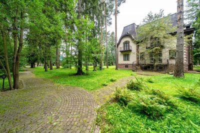 photo 68ac30f110108_thumb.jpg