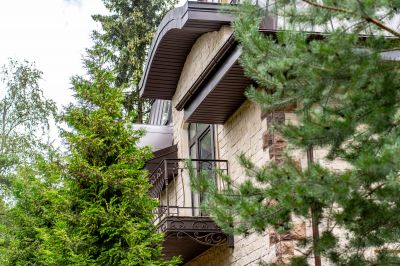 photo 68ac30f541c54_thumb.jpg